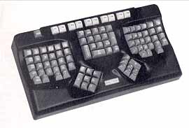 1014342472-5.jpg