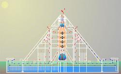 1142872193-2.jpg