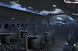 A350_1.jpg