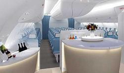 AirbusA350_2.jpg