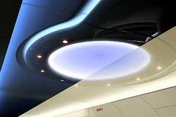 AirbusA350_3.jpg
