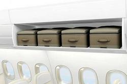 AirbusA350_4.jpg