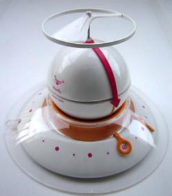 b3.jpg